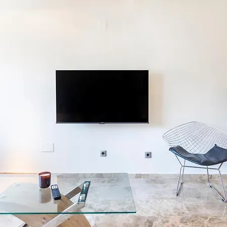 Exclusive Museum Walencja