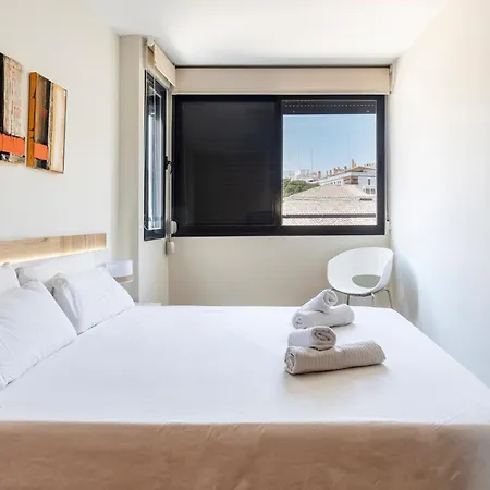 Apartamento Exclusive Museum