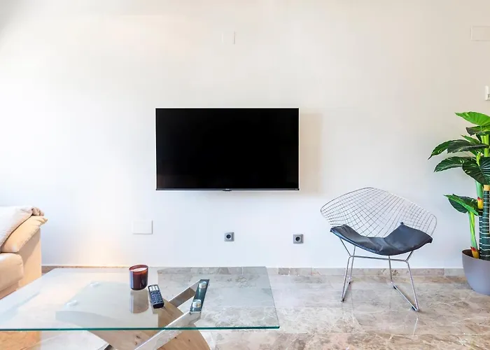 Exclusive Museum ולנסיה