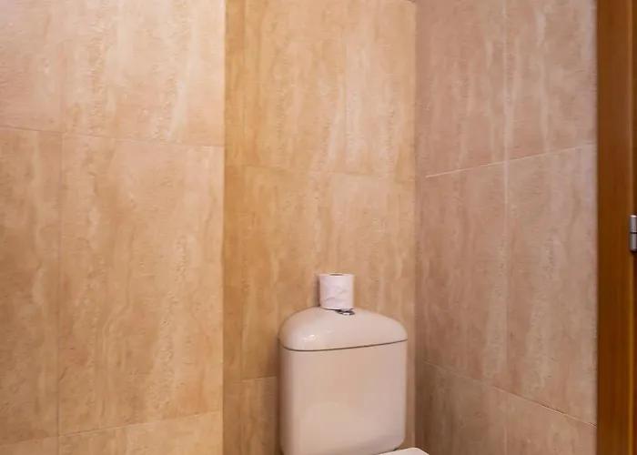 Exclusive Museum * ולנסיה