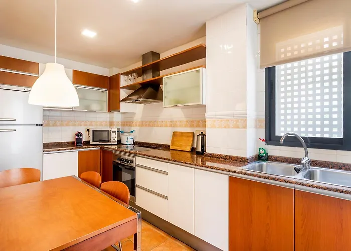 דירה Exclusive Museum *