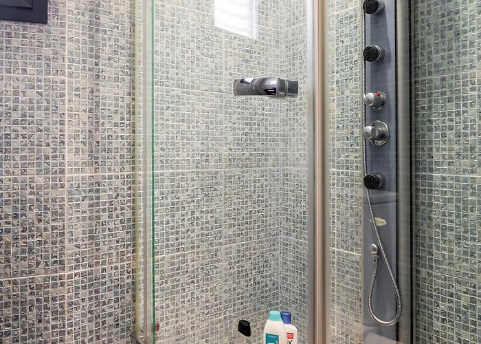 Exclusive Museum * ולנסיה