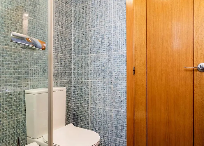 Exclusive Museum ולנסיה