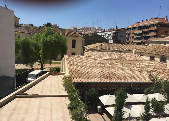 Exclusive Museum 아파트